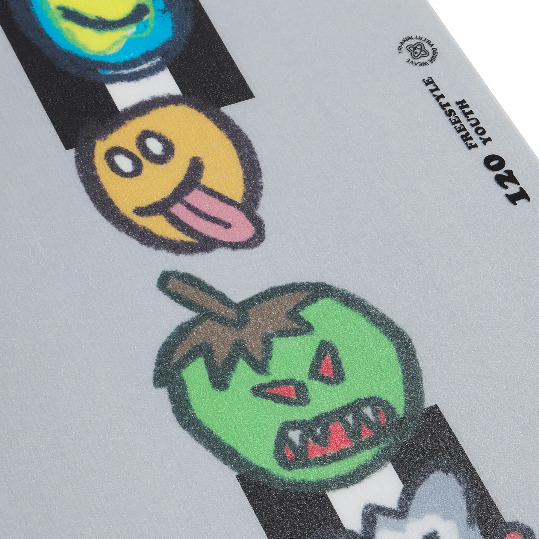 Thumbnail 5